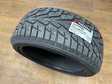 235/40r18 Yokohama Ice Guard IG55 за 72 000 тг. в Астана