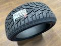 235/40r18 Yokohama Ice Guard IG55for76 000 тг. в Астана – фото 3