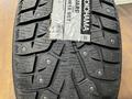 235/40r18 Yokohama Ice Guard IG55 за 72 000 тг. в Астана – фото 5