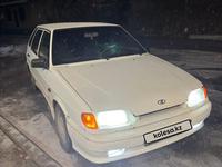 ВАЗ (Lada) 2114 2013 годаfor1 500 000 тг. в Шымкент