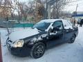 ВАЗ (Lada) Priora 2170 2012 годаfor2 500 000 тг. в Атырау – фото 11