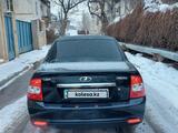 ВАЗ (Lada) Priora 2170 2012 годаүшін2 600 000 тг. в Атырау – фото 5