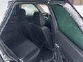 ВАЗ (Lada) Priora 2170 2012 годаfor2 500 000 тг. в Атырау – фото 7