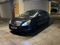 Nissan Teana 2008 годаfor5 800 000 тг. в Алматы