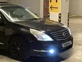 Nissan Teana 2008 года за 5 800 000 тг. в Алматы – фото 7