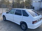 ВАЗ (Lada) 2114 2013 годаүшін1 200 000 тг. в Атырау