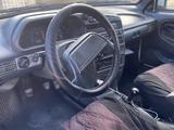 ВАЗ (Lada) 2114 2013 годаүшін1 200 000 тг. в Атырау – фото 5