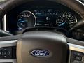 Ford F-Series 2018 года за 40 000 000 тг. в Алматы – фото 9