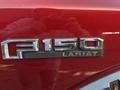 Ford F-Series 2018 года за 40 000 000 тг. в Алматы – фото 12