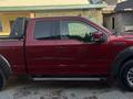 Ford F-Series 2018 года за 40 000 000 тг. в Алматы – фото 3