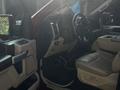 Ford F-Series 2018 года за 40 000 000 тг. в Алматы – фото 7