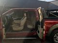 Ford F-Series 2018 года за 40 000 000 тг. в Алматы – фото 8