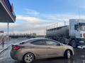 Hyundai Elantra 2015 годаfor7 000 000 тг. в Астана – фото 13