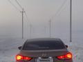 Hyundai Elantra 2015 годаfor7 000 000 тг. в Астана – фото 8