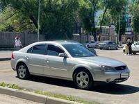 Ford Mondeo 2001 годаүшін2 000 000 тг. в Алматы