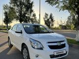 Chevrolet Cobalt 2022 годаүшін5 100 000 тг. в Алматы