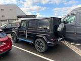 Mercedes-Benz G 63 AMG 4MATIC 2025 года за 195 500 000 тг. в Алматы – фото 4