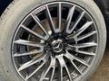 Mercedes-Benz G 63 AMG 4MATIC 2025 года за 176 500 000 тг. в Алматы – фото 16