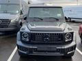 Mercedes-Benz G 63 AMG 4MATIC 2025 года за 176 500 000 тг. в Алматы – фото 5