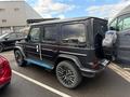Mercedes-Benz G 63 AMG 4MATIC 2025 года за 176 500 000 тг. в Алматы – фото 7