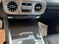 Mercedes-Benz G 63 AMG 4MATIC 2025 года за 176 500 000 тг. в Алматы – фото 12