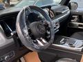 Mercedes-Benz G 63 AMG 4MATIC 2025 года за 176 500 000 тг. в Алматы – фото 10