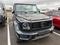 Mercedes-Benz G 63 AMG 4MATIC 2025 года за 176 500 000 тг. в Алматы