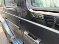 Mercedes-Benz G 63 AMG 4MATIC 2025 года за 176 500 000 тг. в Алматы – фото 15