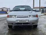 ВАЗ (Lada) 2110 2003 года за 1 650 000 тг. в Кульсары