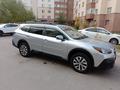 Subaru Outback 2022 года за 13 500 000 тг. в Астана – фото 7