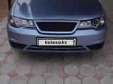 Daewoo Nexia 2013 годаfor2 200 000 тг. в Актау