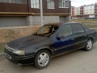 Opel Vectra 1992 годаүшін550 000 тг. в Актобе