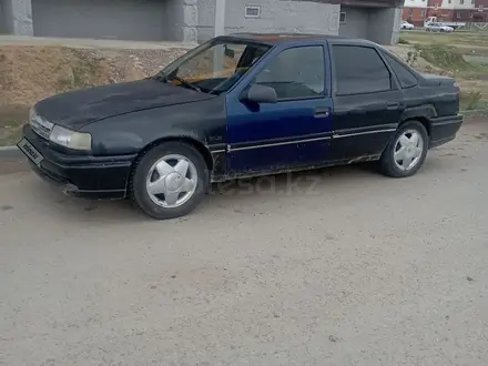 Opel Vectra 1992 года за 700 000 тг. в Актобе – фото 4