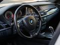 BMW X6 M 2013 годаүшін23 000 000 тг. в Алматы – фото 22