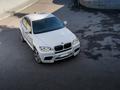 BMW X6 M 2013 года за 23 000 000 тг. в Алматы – фото 2