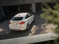 BMW X6 M 2013 года за 23 000 000 тг. в Алматы – фото 6