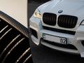 BMW X6 M 2013 года за 23 000 000 тг. в Алматы – фото 5