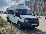 Ford Transit 2009 годаfor5 000 000 тг. в Караганда