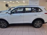 Kia Sportage 2024 года за 12 100 000 тг. в Алматы – фото 3