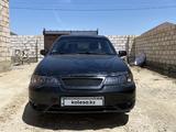 Daewoo Nexia 2008 года за 1 290 000 тг. в Актау – фото 2