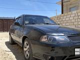 Daewoo Nexia 2008 года за 1 350 000 тг. в Актау – фото 4