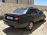 Daewoo Nexia 2008 годаүшін1 400 000 тг. в Актау – фото 2