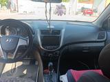 Hyundai Accent 2014 годаүшін4 600 000 тг. в Петропавловск – фото 5