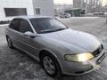 Opel Vectra 2001 годаүшін1 750 000 тг. в Астана – фото 3