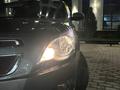 Chevrolet Cobalt 2020 годаүшін6 000 000 тг. в Актау – фото 16