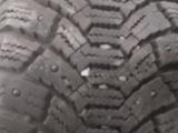Норт за 50 000 тг. в Астана
