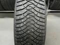 Dunlop SP Winter Ice 03 255/50 R19for114 800 тг. в Алматы