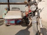 ИЖ  Иж-350 1988 года за 300 000 тг. в Тараз