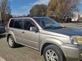 Nissan X-Trail 2004 годаүшін4 299 999 тг. в Астана – фото 3