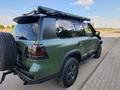 Toyota Land Cruiser 2013 годаүшін32 500 000 тг. в Астана – фото 10